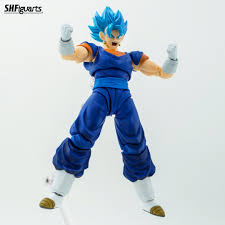 A variety of parts are included, such as a calm smile face, gritted a tooth face for action sce… sku: Tamashiinations On Twitter Preorders For The S H Figuarts Super Saiyan God Super Saiyan Vegito Super End This Week Don T Miss Out Https T Co Ieg4kfryqy S H Figuarts Super Saiyan God Super Saiyan Vegito Super Pre Orders Open Until