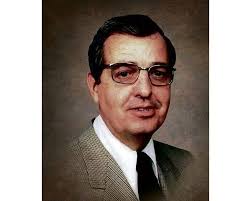 Don Cowling Obituary (1930