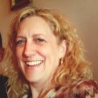 Denise Blevins Email & Phone Number