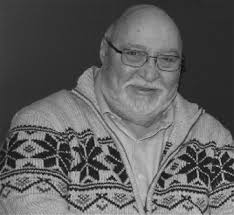 Gilles Girard Obituary