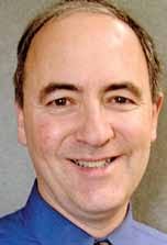 Welcome to Our World