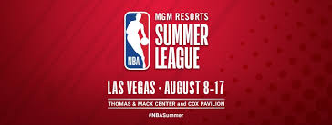 We did not find results for: Nba Summer League Home Facebook