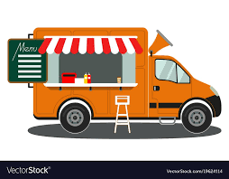 If you're a food truck and want to get on the list for information about next year's event, please enter your email to get your invite! Global Food Truck Market Report The Best Way To Grow With Study