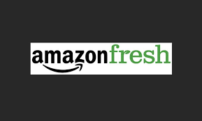 Select the department you want to search in. Amazonfresh Expands To New Cities