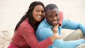 Mstareke, halt y a heri haiisi, emaoiate, v. How To Find Her Almighty G Spot Vanguard Allure