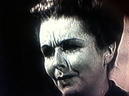 Death in High Heels (1947)