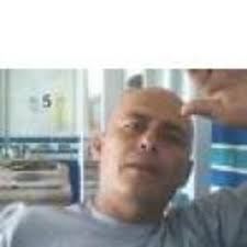 This is jared munoz's music collection on bandcamp. Felipe Jared Davila Munoz Prop Fedamu Xing