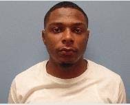 Second man charged in Kalahari shooting sentenced