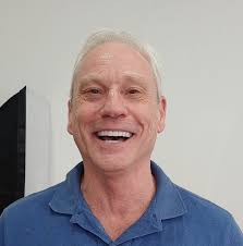 OnThisDay 8 May 1886, American pharmacist John S. Pemberton developed  Coca-Cola, a drink he originally billed as a cure-all tonic. 139 years ago,  Dr. John Stith Pemberton invented Coca-Cola, forever changing the