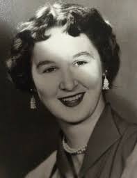 Obituary for Lorraine (Gervais) Belanger