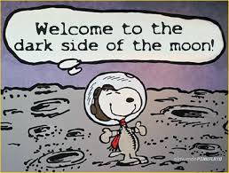 Pink Floyd And Snoopy Snoopy Snoopy Love Charlie Brown And Snoopy