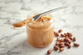 This keto peanut butter smoothie is a light and refreshing keto smoothie with a delicious peanut butter flavor. Is Peanut Butter Keto Friendly Plus The Best Low Carb Brands