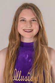 2025-26 Purple Illusion Roster