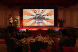 Pelan pembangunan mampan johor 2030. Anugerah Perkhidmatan Cemerlang Apc Unit Strategik Modal Insan Johor Facebook