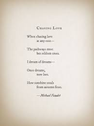 Pin On Michael Faudet Lang Leav