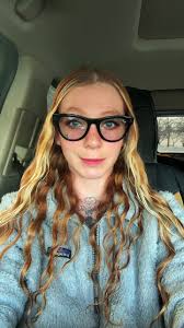 Sierra and Clevon Beard