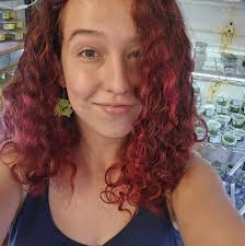 Anxiety port I know... but is this anything to worry about? TIA