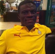 Thesaurus and word tools for your creative needs. Afcon Qualifiers Life In Anutshells