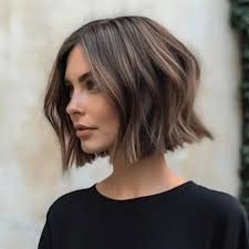 Kat Schulte (katschulte)