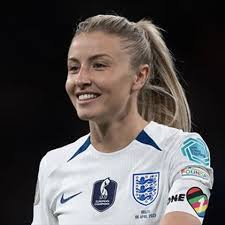 Leah Williamson returns as England squad announced for 2023 Arnold Clark  Cup, Sarina Wiegman discusses Beth Mead