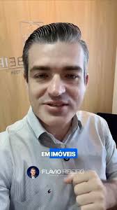 ATENÇÃO! 📣, Está querendo comprar um imóvel? Esse vídeo é pra você! ,  Assista até o final e descubra 3 dicas que podem prejudicar seu processo de  compra. 😉 , #rondonia #corretordeimoveis ...