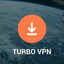 Vpn pro is 100% free vpn! Free Vpn Download For Windows Mac Android Ios Turbo Vpn