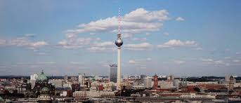 Das möblierte zimmer für den alleinstehenden herren ist aus der mode gekommen. Buro Vermieten In Berlin Marktsituation Und Tipps Fur Vermieter