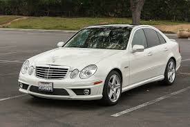 Mercedes Benz E63 Amg W211 Mercedes Benz E63 Amg Mercedes Mercedes Benz
