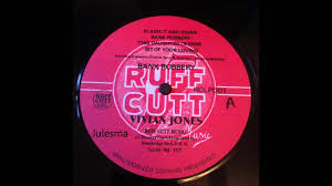 You can use the filter below to find your target bank name. Vivian Jones Bank Robbery Youtube