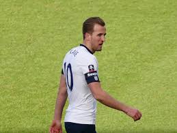 The portuguese playmaker has scored 19 goals and. Spurs Predicted Line Up Vs Man City Harry Kane To Return From Injury