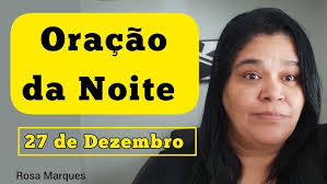 💢Muitos MILAGRES aguardam VOCÊ!