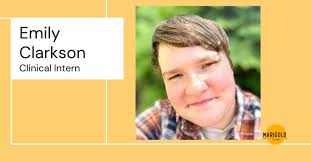 Allison Needham, LMFT (formerly Bohlke)