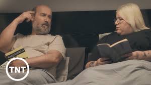 We did not find results for: Reparto De Vota Juan Actores Actrices Y Personajes