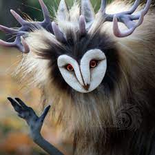 Tìm kiếm liên quan đến gryfaun. 9gag On Twitter Beautiful Gryfaun By Anya Boz Fb