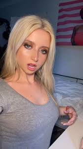 madeleine_michaelsen (@madymichaelsen111)