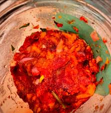 Image result for Pachylobus edulis