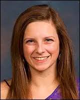 2013-14 Dance Roster