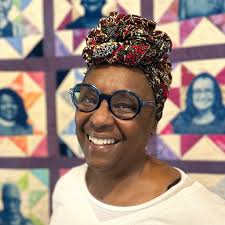 New tree story incoming! 🌳 On this #TreeTuesday, we want to introduce you  to Victoria Bahe. Last November, she received a brand new tree in her front  yard thanks to our Branch