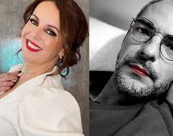 Posso te garantir que o verão solitário me deixou mais mulher, mais leve e mais bronzeada e que, depois de sofrer muito querendo uma pessoa perfeita e uma vida de cinema, eu só quero ser feliz de um jeito simples. Arquivo De Batom Vermelho Maria Pt