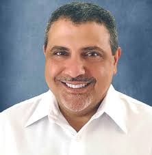 Pantheon Realty Group, Inc.