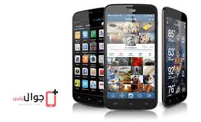 سعر ومواصفات Yezz Andy A6M 1GB ...