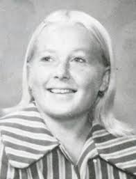 Cynthia Lynn Sims Obituary