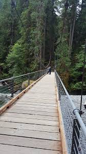 Consider taking a trip to the staircase area of olympic national park instead! Staircase Campground Bewertungen Fotos Washington Usa Tripadvisor