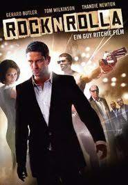 You can buy rocknrolla on google play movies, vudu, amazon video, microsoft store, fandangonow, youtube, redbox, directv as download or rent it on google play movies, vudu, amazon video, microsoft store, fandangonow, youtube, redbox, directv online. Rxe2zawwbkvyzm