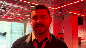 KMA Sports (Boys State QF): Lance Steffen, Elmwood-Murdock