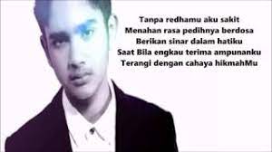 Apabila tampil halaman iklan, tutup halaman tersebut lalu klik kembali tombol download mp3. Redha Irfan Haris Mp3 Video Mp4 3gp M Lagu123 Fun