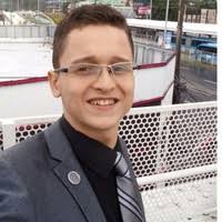 30+ perfis com “Allan Matias”