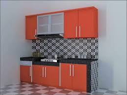 Hasil gambar untuk kitchen set minimalis