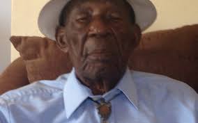 Melville Uriah Williams