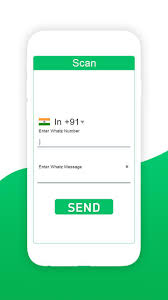 Whats Web Scan Pro 2019 For Android Apk Download